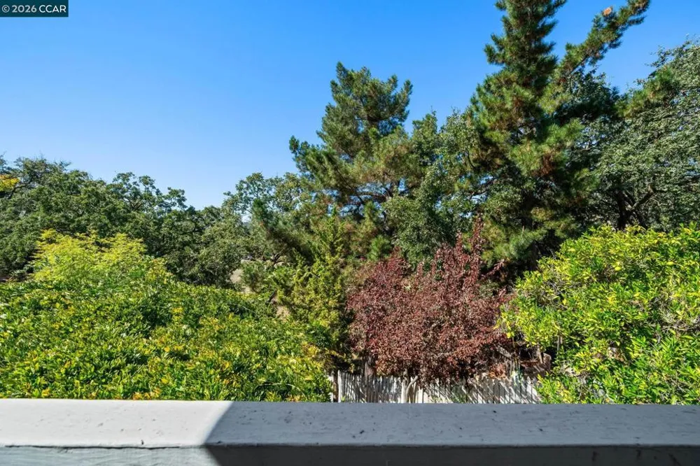 321 Apollo Way Pleasant Hill, CA 94523