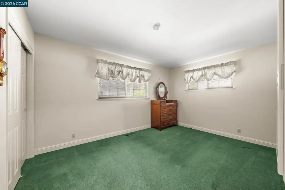 321 Apollo Way Pleasant Hill, CA 94523