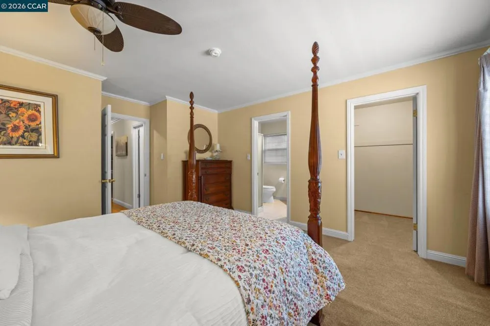 321 Apollo Way Pleasant Hill, CA 94523