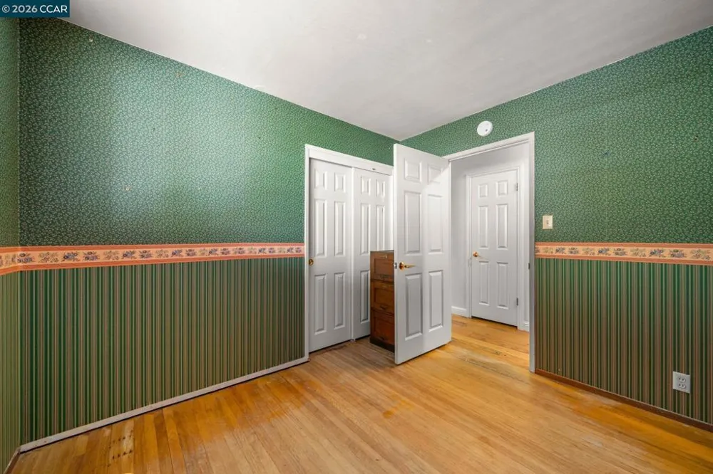 321 Apollo Way Pleasant Hill, CA 94523