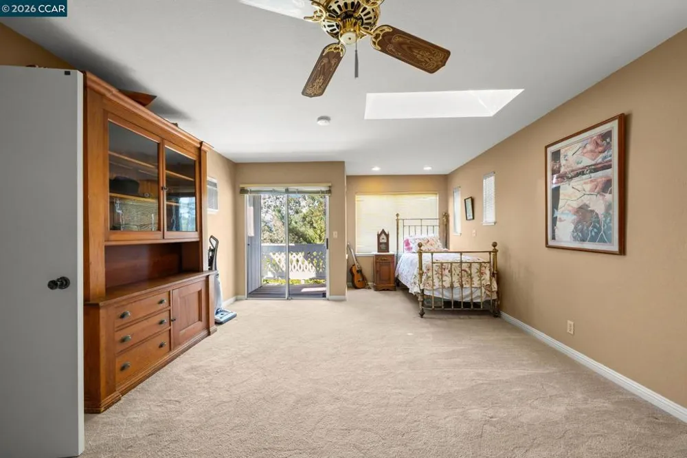 321 Apollo Way Pleasant Hill, CA 94523
