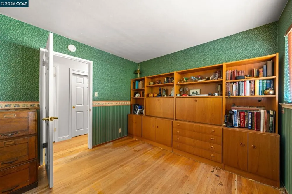 321 Apollo Way Pleasant Hill, CA 94523