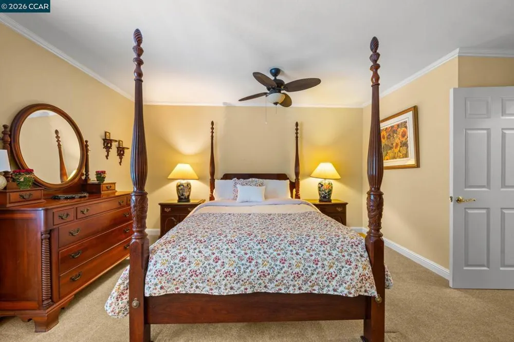 321 Apollo Way Pleasant Hill, CA 94523