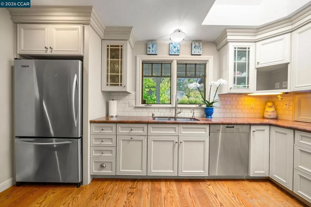 321 Apollo Way Pleasant Hill, CA 94523