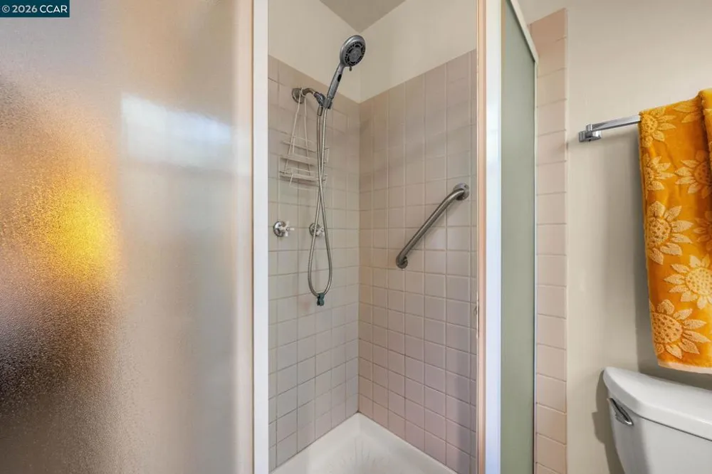 321 Apollo Way Pleasant Hill, CA 94523