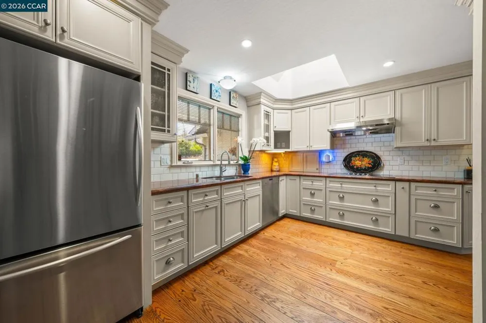 321 Apollo Way Pleasant Hill, CA 94523