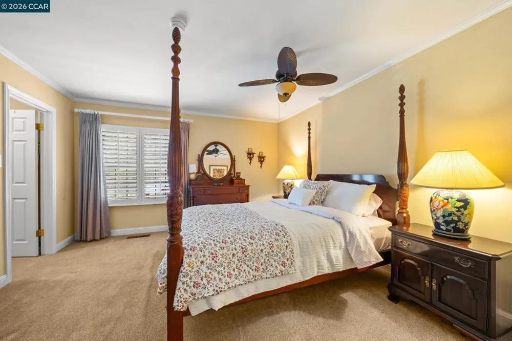 321 Apollo Way Pleasant Hill, CA 94523