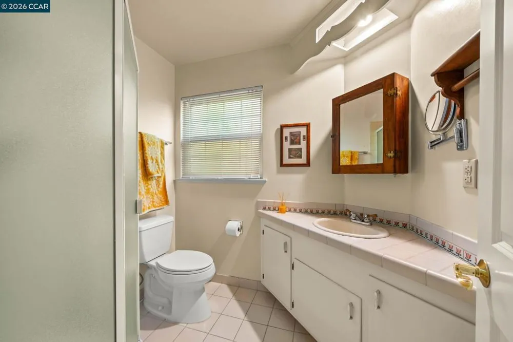321 Apollo Way Pleasant Hill, CA 94523