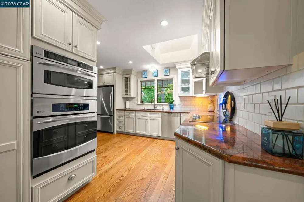 321 Apollo Way Pleasant Hill, CA 94523