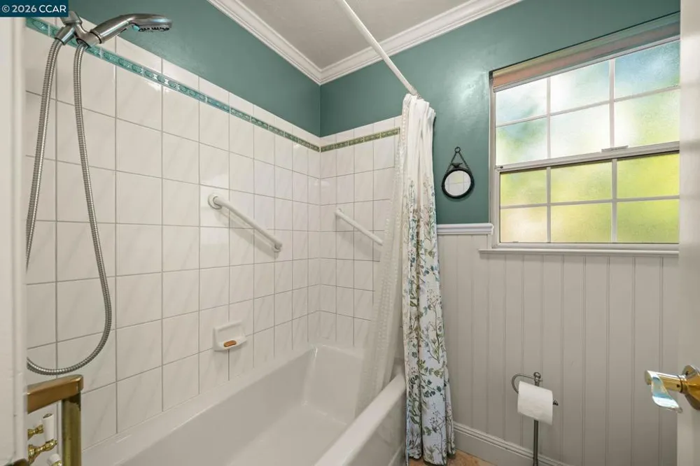 321 Apollo Way Pleasant Hill, CA 94523