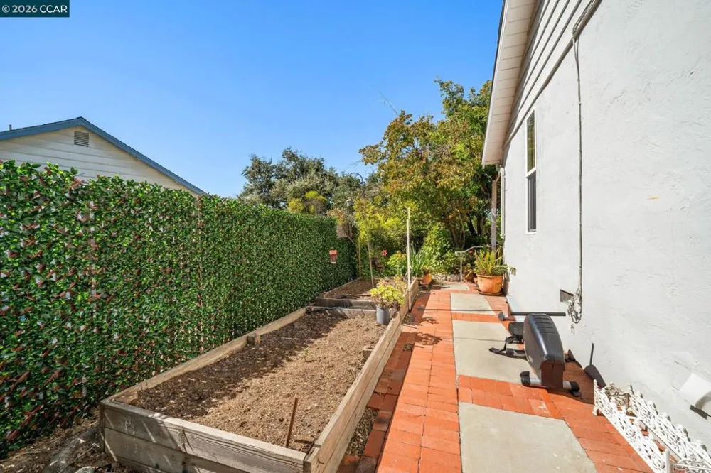321 Apollo Way Pleasant Hill, CA 94523