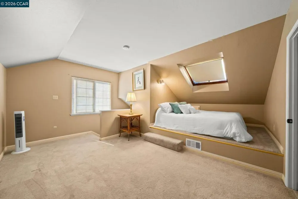 321 Apollo Way Pleasant Hill, CA 94523