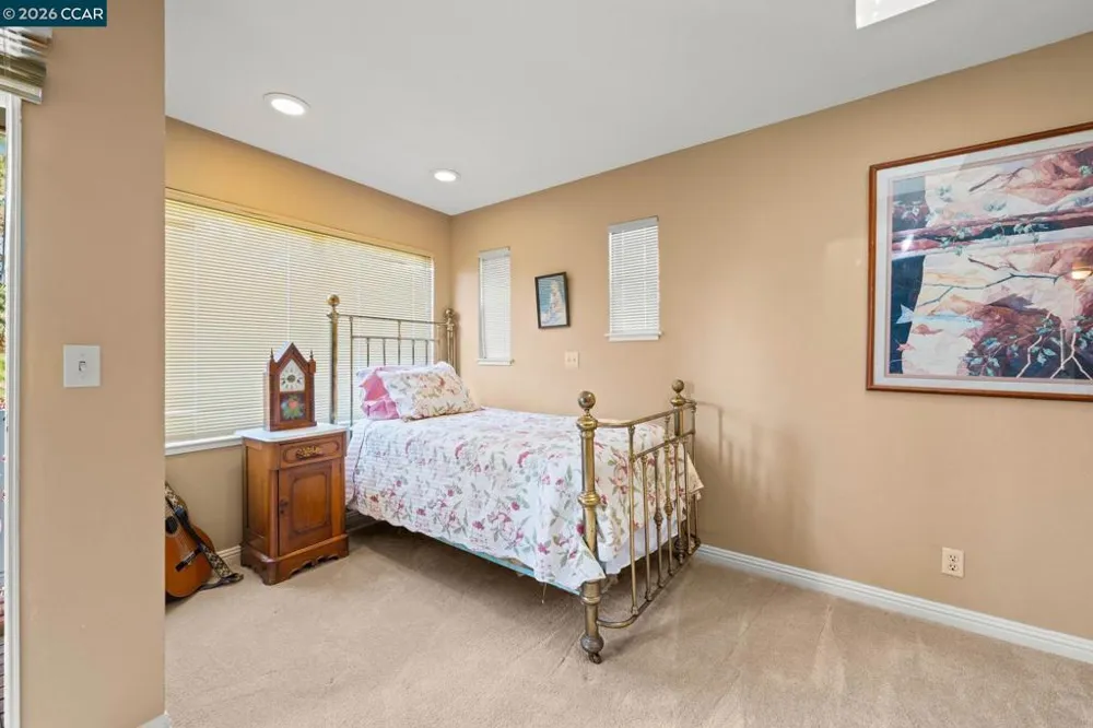 321 Apollo Way Pleasant Hill, CA 94523