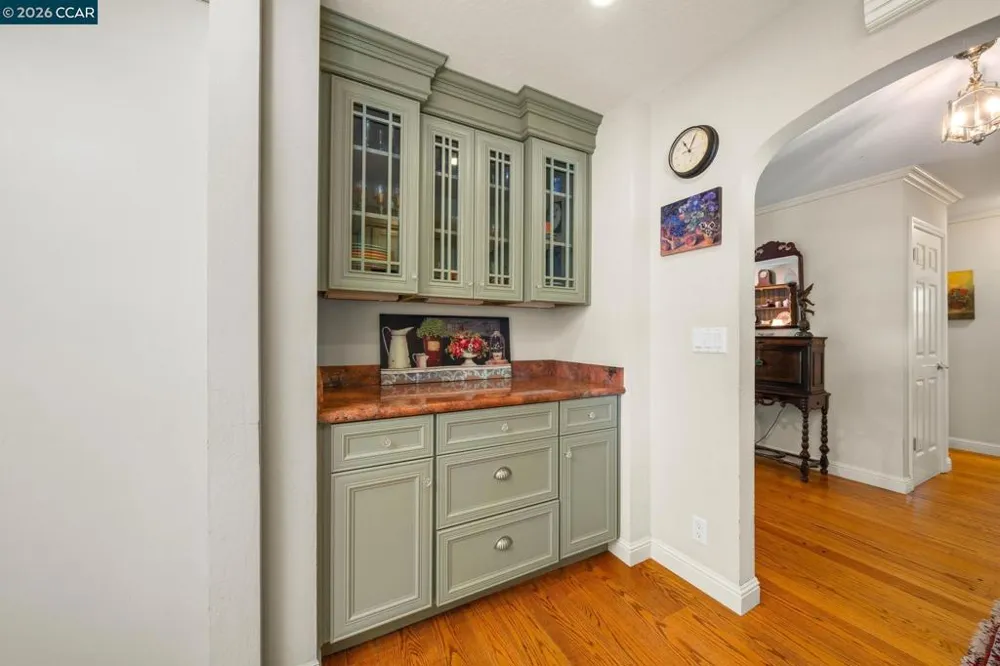 321 Apollo Way Pleasant Hill, CA 94523