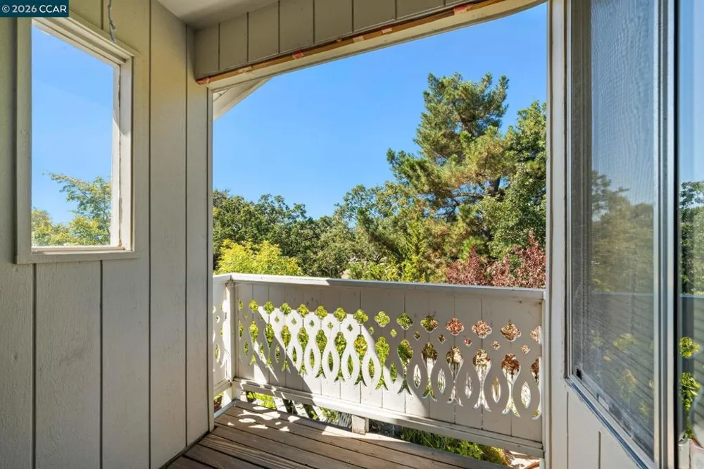 321 Apollo Way Pleasant Hill, CA 94523