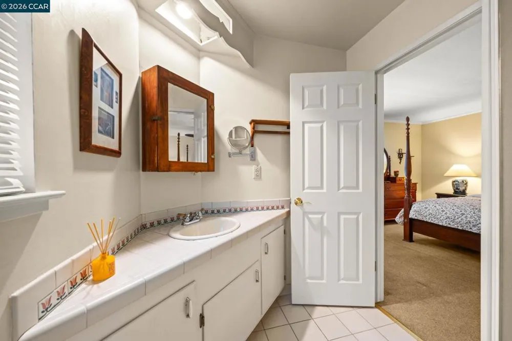321 Apollo Way Pleasant Hill, CA 94523