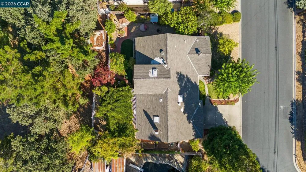 321 Apollo Way Pleasant Hill, CA 94523
