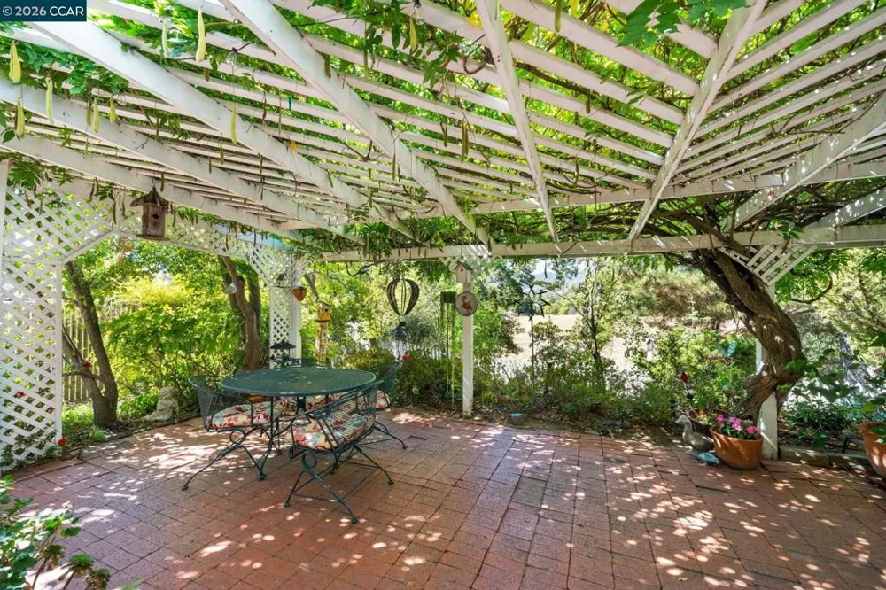 321 Apollo Way Pleasant Hill, CA 94523