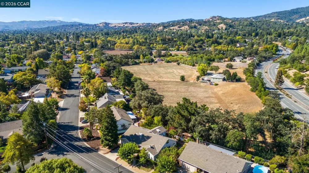 321 Apollo Way Pleasant Hill, CA 94523