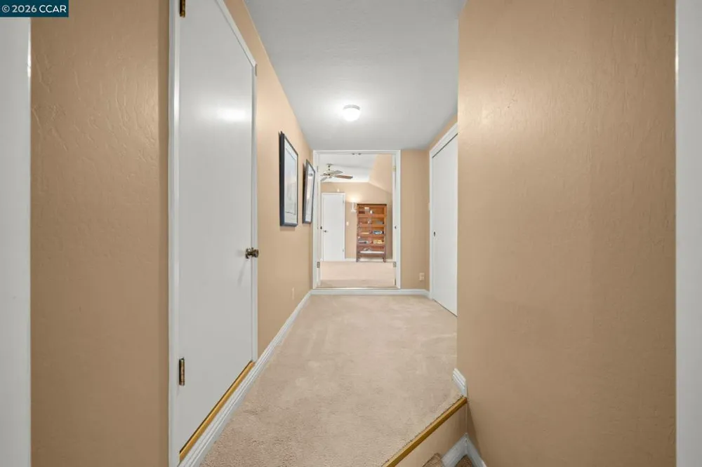 321 Apollo Way Pleasant Hill, CA 94523