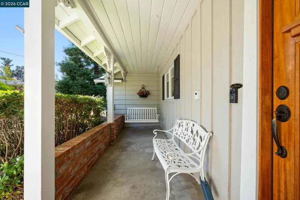 321 Apollo Way Pleasant Hill, CA 94523
