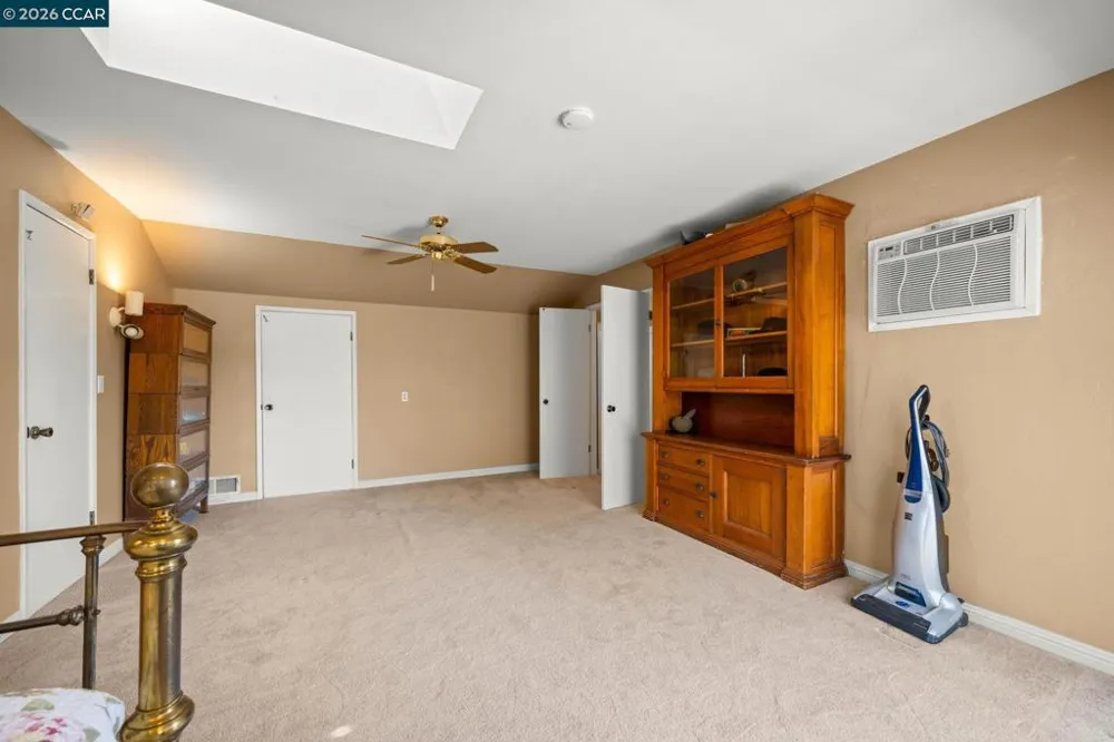 321 Apollo Way Pleasant Hill, CA 94523
