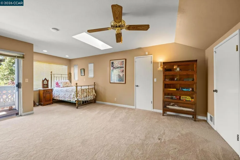 321 Apollo Way Pleasant Hill, CA 94523