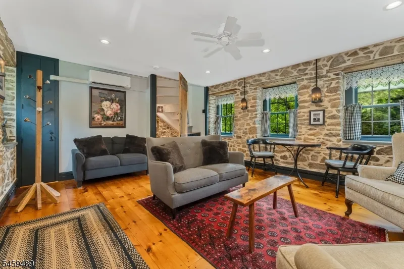 152 Route 627 Pohatcong, NJ 08865
