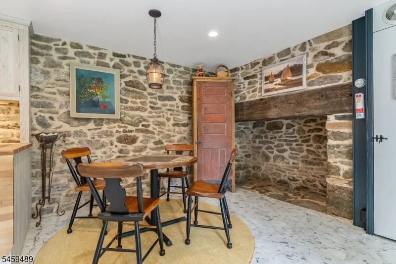 152 Route 627 Pohatcong, NJ 08865