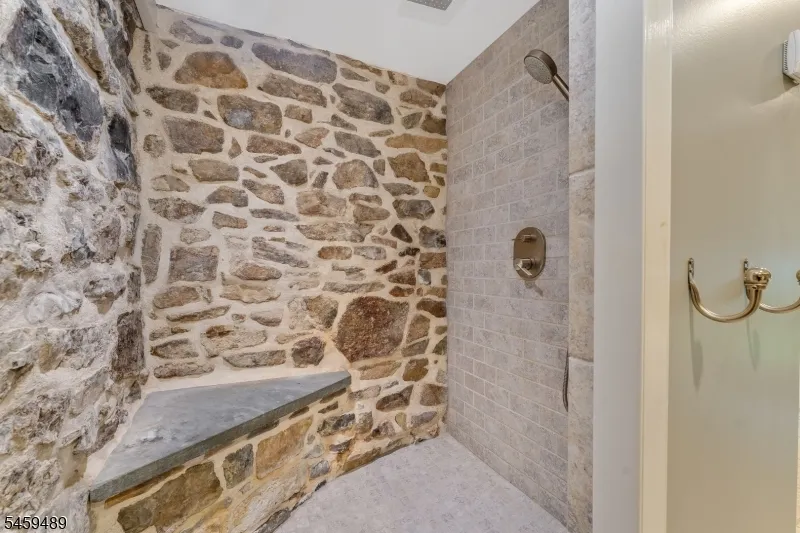 152 Route 627 Pohatcong, NJ 08865
