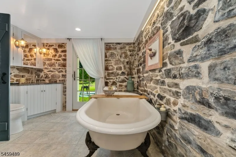 152 Route 627 Pohatcong, NJ 08865