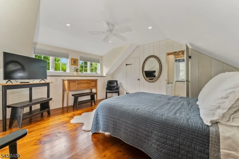 152 Route 627 Pohatcong, NJ 08865