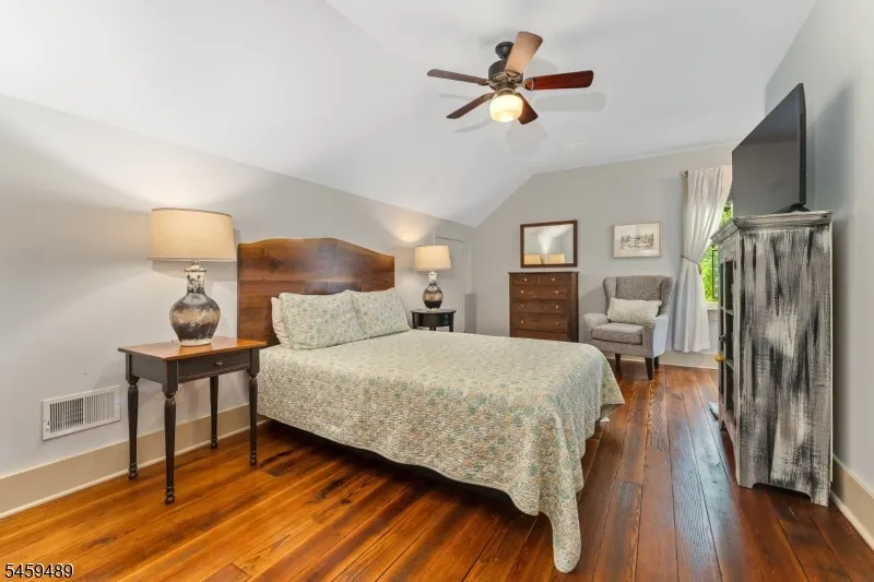 152 Route 627 Pohatcong, NJ 08865