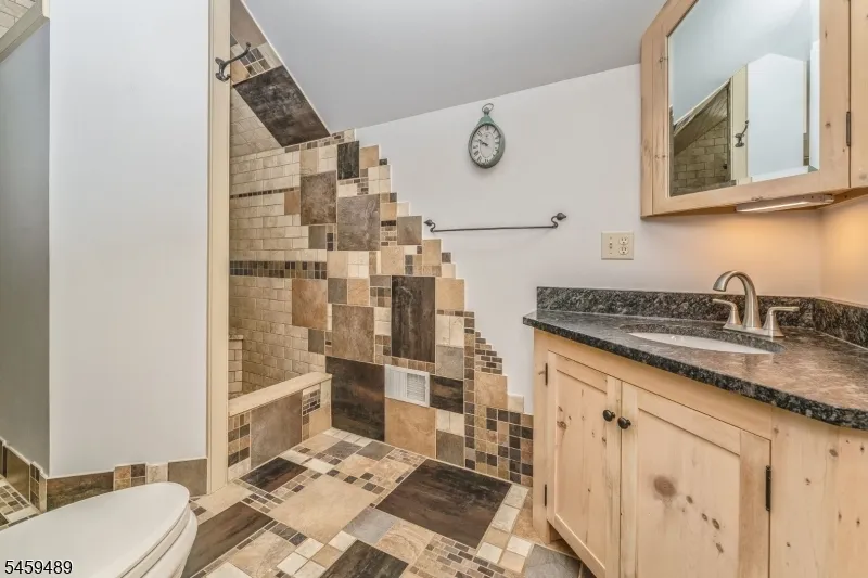 152 Route 627 Pohatcong, NJ 08865