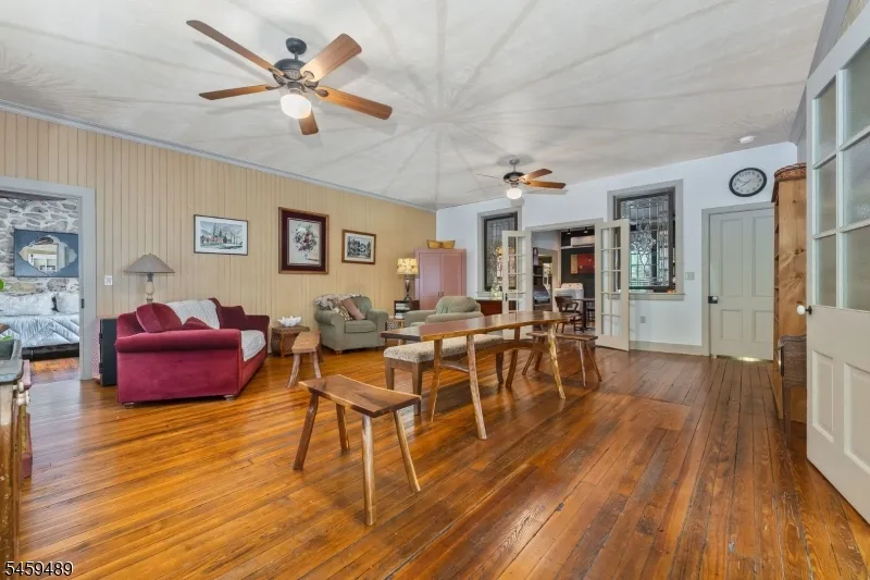 152 Route 627 Pohatcong, NJ 08865