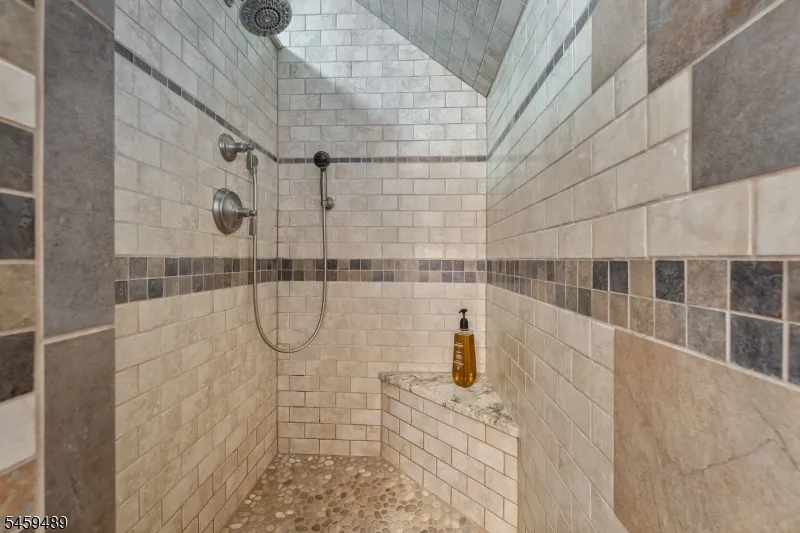 152 Route 627 Pohatcong, NJ 08865