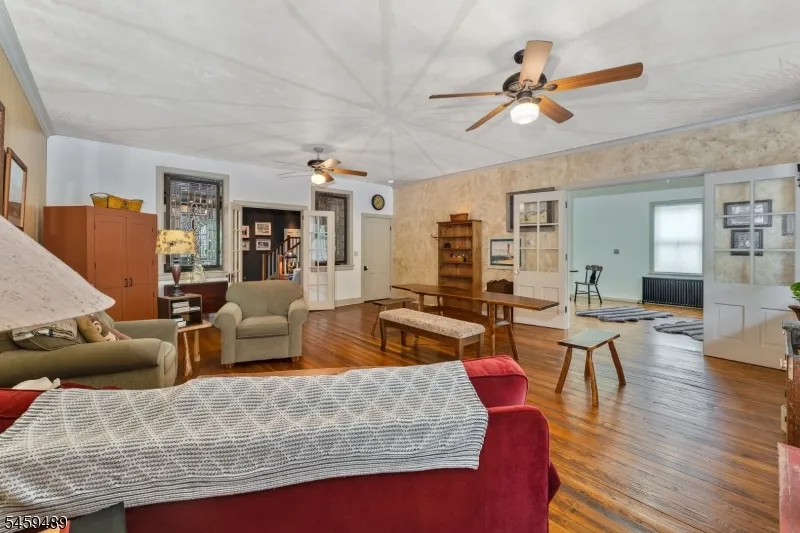 152 Route 627 Pohatcong, NJ 08865