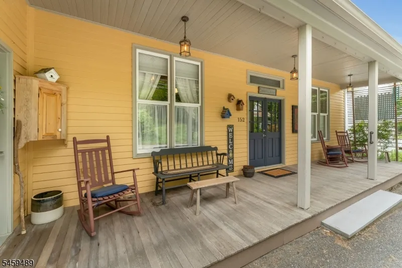 152 Route 627 Pohatcong, NJ 08865