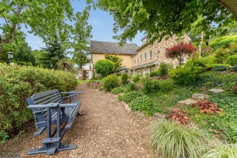 152 Route 627 Pohatcong, NJ 08865