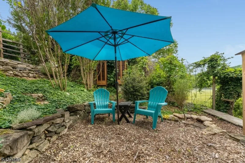 152 Route 627 Pohatcong, NJ 08865