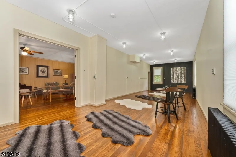 152 Route 627 Pohatcong, NJ 08865