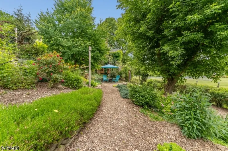 152 Route 627 Pohatcong, NJ 08865