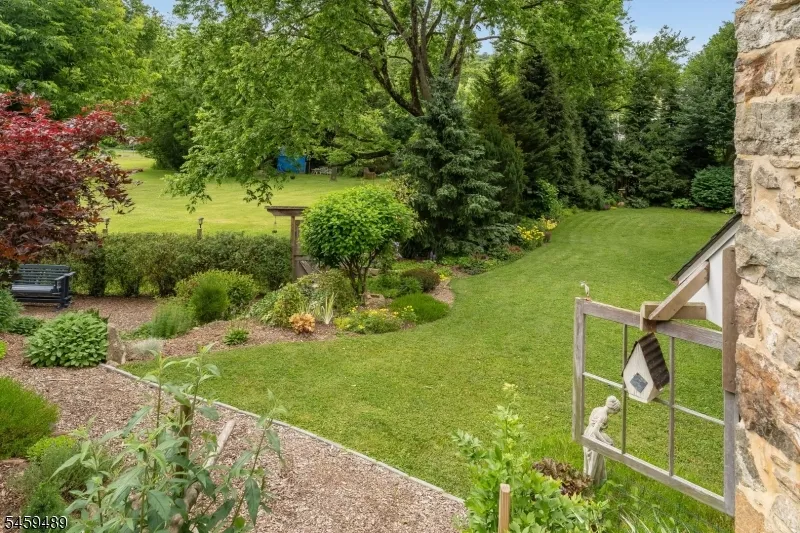 152 Route 627 Pohatcong, NJ 08865