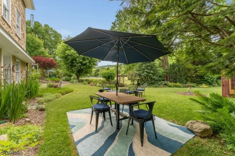 152 Route 627 Pohatcong, NJ 08865