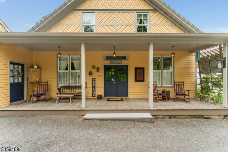 152 Route 627 Pohatcong, NJ 08865