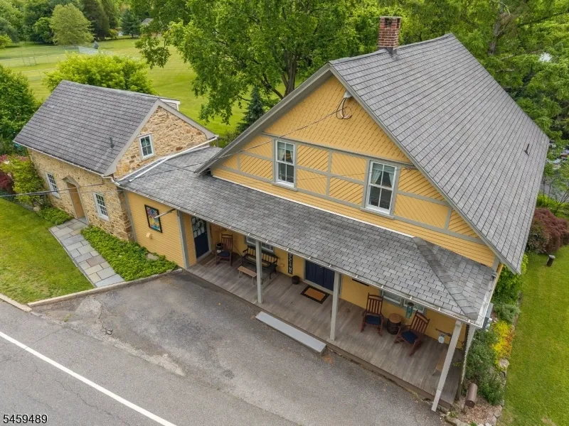 152 Route 627 Pohatcong, NJ 08865