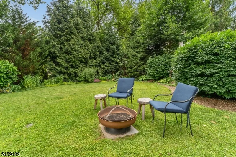 152 Route 627 Pohatcong, NJ 08865