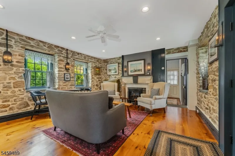 152 Route 627 Pohatcong, NJ 08865