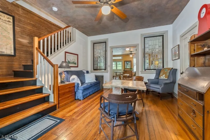 152 Route 627 Pohatcong, NJ 08865