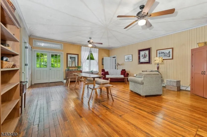 152 Route 627 Pohatcong, NJ 08865